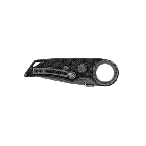 Gerber 30-000433N Gear Remix Folding Knife thumb #2