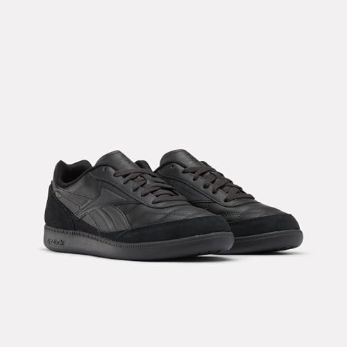 Reebok Finale – Ansicht 4