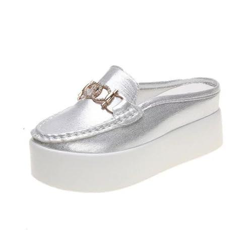 [`G`] ꃍ[t@[ fB[X ƂȂ   JWA Cq[ Abv Xbp Vo[ 22.5 cm 6cm T{T_  EFbW\[ ₷ AEghA RȂ  H