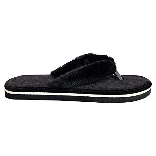 Image of HD Women's Slipper Flip Flop
