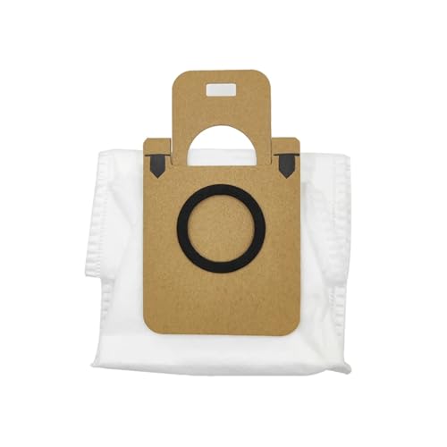 _XgobOADreameΉABot D10 PlusANZT[ RLS3D {bg|@pobO _[eBobO pXyAp[c(D1004141819)