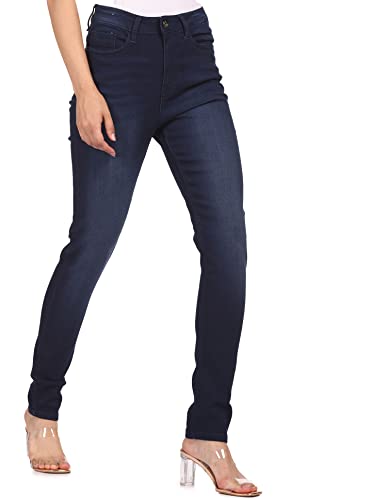 Image of SUGR Women Jeans