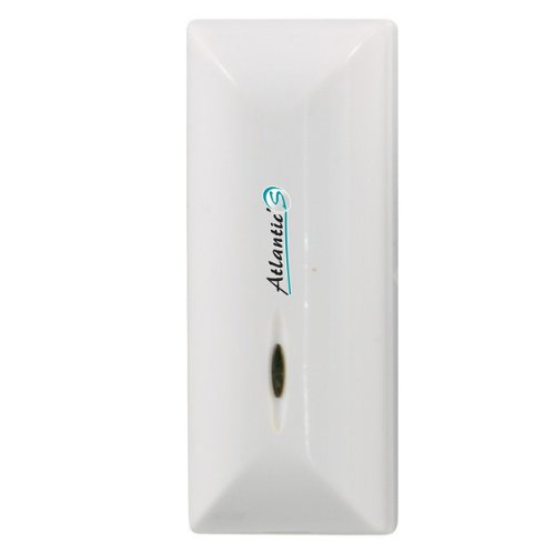 Atlantic'S - Émetteur Universel sans Fil MD-211R