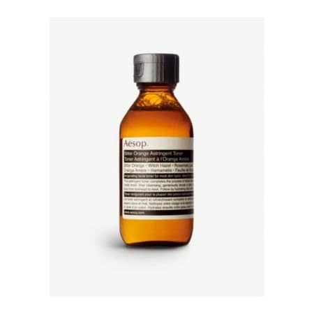 値引 イソップ フェイシャルセラム 100ml Aesop W N 8 800円以上お買い上げで送料無料 お買い得 クライマックスセール再値下げ Mergelyan Am 値引 イソップ フェイシャルセラム 100ml Aesop W N 8 800円以上お買い上げで送料無料 お買い得 クライマックスセール再値下げ Mergelyan Am