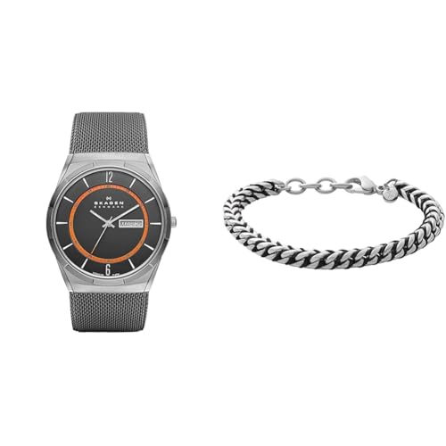 Skagen Skagen