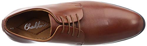 Image of Chadstone Mens Formal Shoes