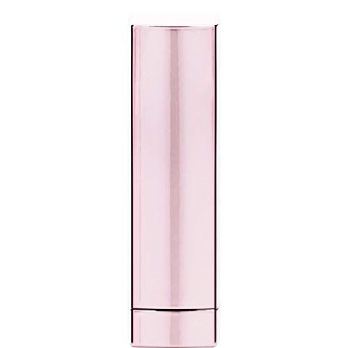 Maybelline Color Sensational Shine Compulsion Lipstick, Berry Blackmail, 1 Tube, 0.1 Ounce #TOP3