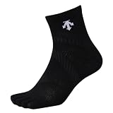 DVB-9137_BK_28-31_ARCH SPIRAL SOX