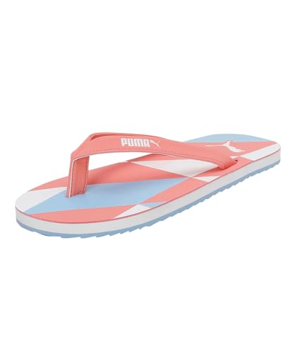 Image of Puma Women Luminous Slipper