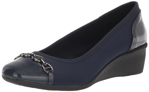 Anne Klein Women's Webster Pump