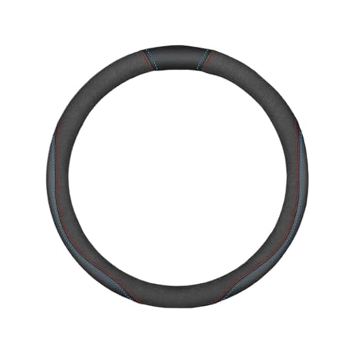 �X�e�A�����O�z�C�[���J�o�[ �ɓK������ �V�g���G�� C1 C2 C3 C4 C5 C6 �G���[ VTS �N�T�� C-�N���b�T�[ �x�������S �W�����s�[ �G�A�N���X C3-XR �X�e�A�����O�z�C�[���J�o�[(Suede O Two Line 1)