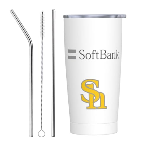 \tgoNz[NX ^v 20IX XeXX`[fM^u[ WƃXg[t gѕ֗ ۉۗ  s tBbglX AEghA JtF ItBX ƒp jp