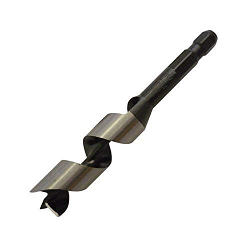 スターエム 5B-195 先三角ショートビット 19.5mm