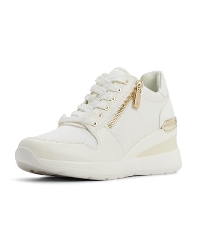 ALDO Women's Adwiwia Sneaker