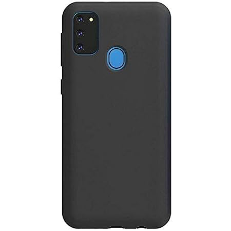 Smartlike Silicon Candy Case For Samsung Galaxy M21 Samsung Galaxy M21 21 Samsung Galaxy M30s Samsung Galaxy M30 S Amazon In Electronics Smartlike Silicon Candy Case For Samsung Galaxy M21 Samsung Galaxy M21 21 Samsung Galaxy M30s Samsung Galaxy M30 S Amazon In Electronics