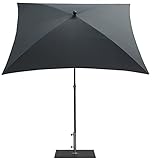 Tessuto PolyMa poliestere 100% idrorepellente gr 210, resistenza colori alla luce: 6+. Protezione UV fattore UPF 50+, eccellente.