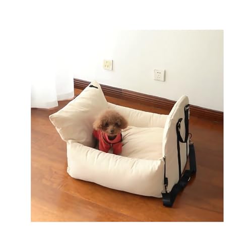 hCuxbh  ybghCuV[g  ԗpxbh hCu{bNX ^ L ԗpybgV[g   V[g ܂ яoh~ h @Ő􂦂܂ O\ 㕔ȁȑΉ s o x[W