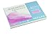 Fabriano Artistico 140 lb. Hot Press 25 Sheet Block 5x7" - Traditional White