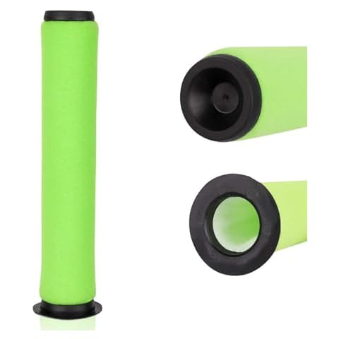Washable Filter Replacement for GTECH AIRRAM MK2 K9 Cover