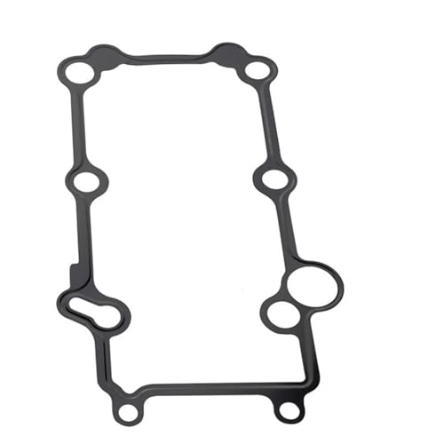 Joint embase cylindre YZF-R3 réparer fuite huile MT-03 - 2