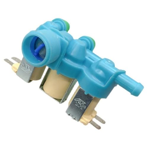 AC 220-240V ����@�����o���u�����p DC62-00266E �T���X���p WA70F5G4DJW/SA WA70F5S2URW/SA WA75F5S6DRA/SA �Ή�