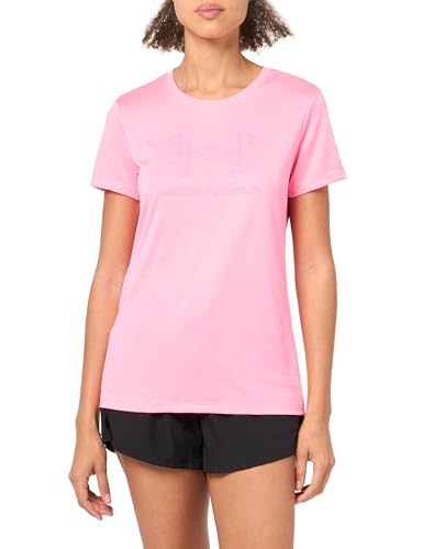 Image of Under Armour Women's Tech Twist Tank Top