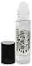 Auric Blends Perfume Oil, 0.33 Oz - African Musk
