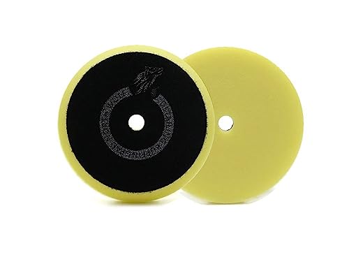 AUTOMAX izumi North wolf 5�C���` �o�t (�E���^���C�G���[) �E���^�� 125mm �O�a150mm �|���b�V���O �������� ���Ԍ��� Wolf �d�グ����