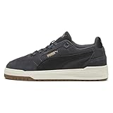 PUMA B0DJBZBFBX lato 4