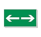 daisalux Lisu – Panel Notfall Oberfläche lisu-n rt1323 grau silber