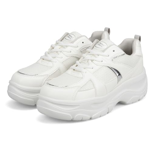 [Zu] nev lu Xj[J[ fB[X  [Jbg y y ₷ ₷ ɂ  656 WHITE(zCg) 24.5cm