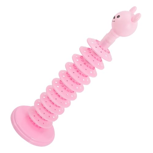 BEBEMOKO Decorative Lollipop Stand Multi Function Display Rack for Parties Weddings and Shops Candy Holder with Easy Assembly and Attractive Design