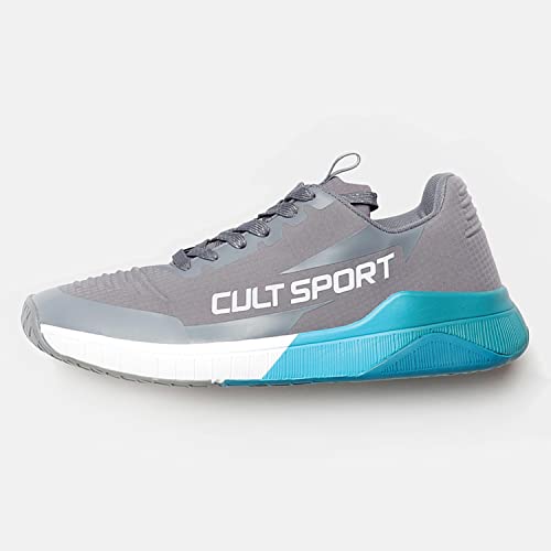 Image of CULT Men's X1 Training Shoes