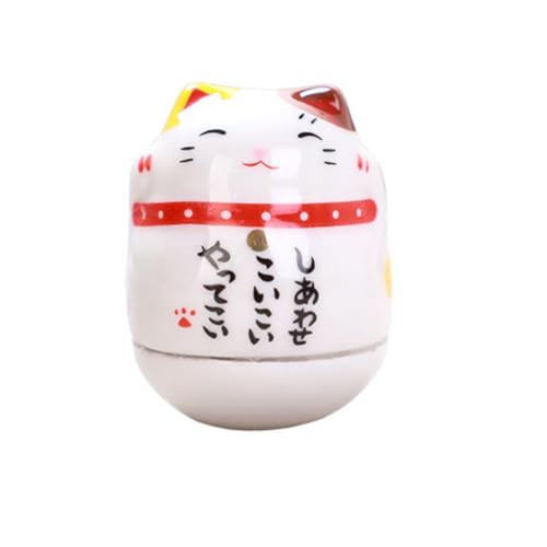 Nオ菬@t ˂ N u CeA IuWF  5 (OєLA)