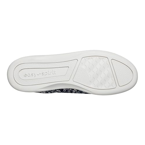 Easy Spirit Women's Ap7 Sneaker3
