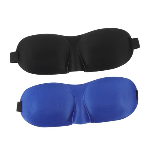 BATHVEVE 2 ̎ՌAC}XN yʃ\tgf KtBbg jp P s Qp }XN fB[XΉ