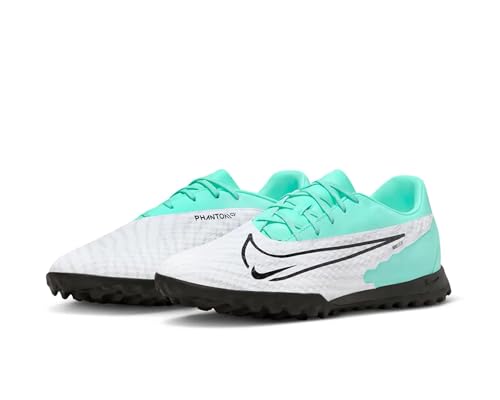 Image of Nike Men Running Shoes
