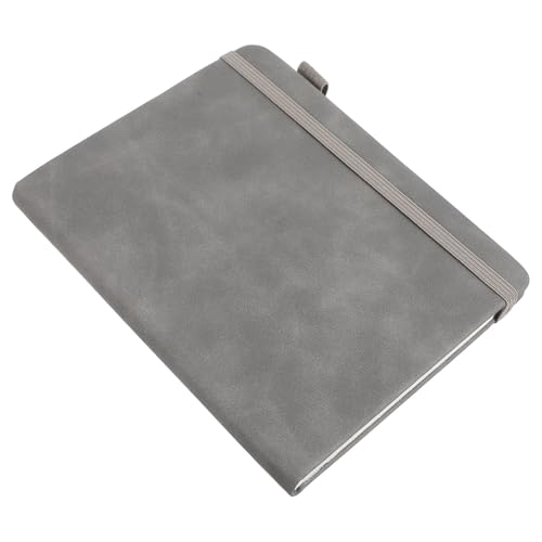 HOODANCOS pX[hm[gubN ^At@xbg^ut C^[lbgAhXƃpX[hǗ Ҍg₷L^