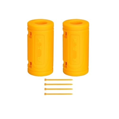 Barre De Crash De 25mm Pare-Chocs R1300GS Anti-Chute Moto Trail