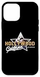 mini hollywood almeria adresse Agarra este atuendo único de Hollywood con el diseño de palmera Streetview de Los Ángeles como una gran manera de mostrar el orgullo de tu ciudad natal de Hollywood Ca. Regalo perfecto para aquellos que aman su encanto y orgullosos de ser de Hollywood. Viaje a Hollywood, Recuerdo de Hollywood