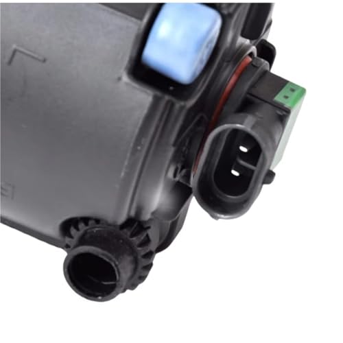 Feu de brouillard de conduite Toyota Avalon Highlander Solara 2008-2010 - 4