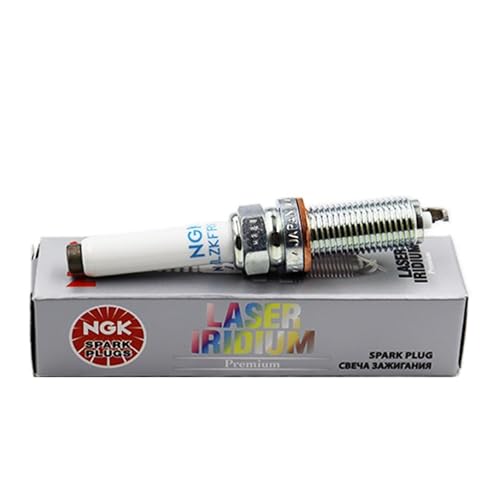 メルセデス ベンツ C200 NGK イリジウムMAXプラグ 4本セット LKR7BIX-P DBA-204248 271 イリジウムプラグ MERCEDES-BENZ 送料無料 | NGK イリジウムプラチナスパークプラグ SILZKFR8D7S 95875