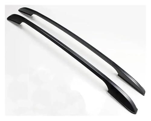 Barras portaequipajes para coche Mazda CX-5 que solucionan la falta de maletero
