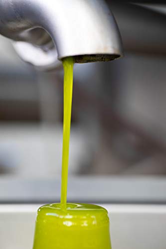 OILALÀ, Christmas luxury box regalo. 2 eccellenze