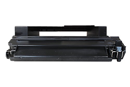 Kompatybilny z Epson EPL-N 1600 T Toner Black - C13S051056 - na ok. 8500 stron (5% pokrycia)