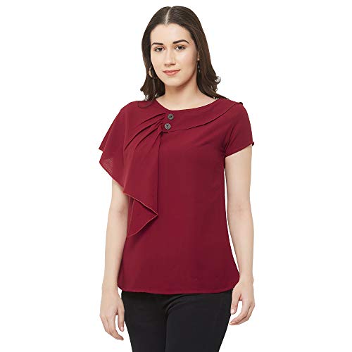 Image of Go.4.it Women's Top