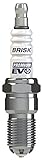 BRISK USA GR15SXC Spark Plug