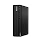 Produktbild Lenovo ThinkCentre M90S G4 Desktop-PC Intel Core i5-13500 16 GB RAM 512 GB SSD