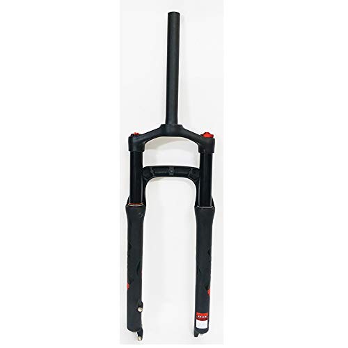 Best Fat Bike Fork Carbon
