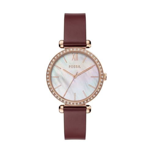 Fossil BQ3968 Damen Armbanduhr